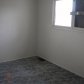 1119 N Jackson St, Casper, WY 82601 ID:292175