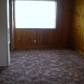 1119 N Jackson St, Casper, WY 82601 ID:292177