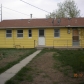 1119 N Jackson St, Casper, WY 82601 ID:292179