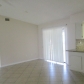 6011 Green Blvd, Naples, FL 34116 ID:173538