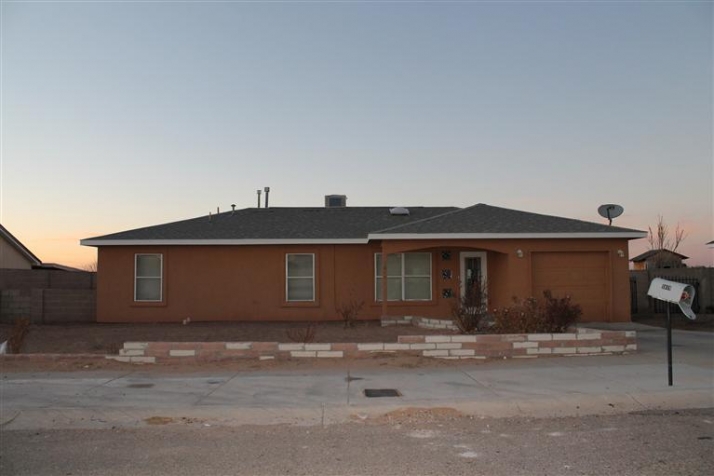 1019 Guapo Rd, Belen, NM 87002