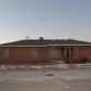 1019 Guapo Rd, Belen, NM 87002 ID:253937