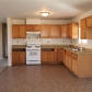 1019 Guapo Rd, Belen, NM 87002 ID:253939