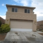 7572 Cricket Hill Dr Ne, Albuquerque, NM 87113 ID:254173