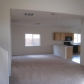 7572 Cricket Hill Dr Ne, Albuquerque, NM 87113 ID:254174