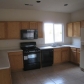 7572 Cricket Hill Dr Ne, Albuquerque, NM 87113 ID:254175