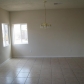 7572 Cricket Hill Dr Ne, Albuquerque, NM 87113 ID:254176