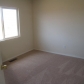 7572 Cricket Hill Dr Ne, Albuquerque, NM 87113 ID:254180