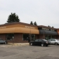 3050 Lake Lansing Rd, East Lansing, MI 48823 ID:264386