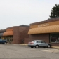 3050 Lake Lansing Rd, East Lansing, MI 48823 ID:264387