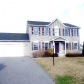 109 Creighton Ct, Martinsburg, WV 25404 ID:296349