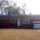 2905 Bending Oak Dr, Hampton, VA 23666 ID:133704