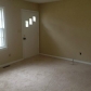 2905 Bending Oak Dr, Hampton, VA 23666 ID:133705