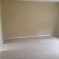 2905 Bending Oak Dr, Hampton, VA 23666 ID:133706