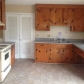 2905 Bending Oak Dr, Hampton, VA 23666 ID:133707