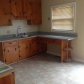 2905 Bending Oak Dr, Hampton, VA 23666 ID:133708