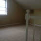 2905 Bending Oak Dr, Hampton, VA 23666 ID:133709
