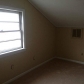 2905 Bending Oak Dr, Hampton, VA 23666 ID:133710