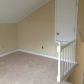 2905 Bending Oak Dr, Hampton, VA 23666 ID:133711