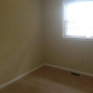 2905 Bending Oak Dr, Hampton, VA 23666 ID:133712