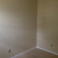 2905 Bending Oak Dr, Hampton, VA 23666 ID:133713