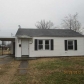 2611 Daviess St, Owensboro, KY 42303 ID:265714