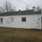 2611 Daviess St, Owensboro, KY 42303 ID:265715