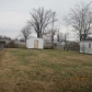 2611 Daviess St, Owensboro, KY 42303 ID:265716