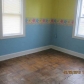 2611 Daviess St, Owensboro, KY 42303 ID:265720