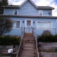 301 E High Ave, Terra Alta, WV 26764 ID:149057