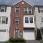 165 Quartz Rd, Martinsburg, WV 25404 ID:203486