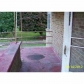3307 W 5th Ave, Belle, WV 25015 ID:296357