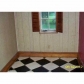 3307 W 5th Ave, Belle, WV 25015 ID:296361