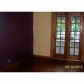 3307 W 5th Ave, Belle, WV 25015 ID:296364