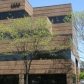 1400 Abbot Road, East Lansing, MI 48823 ID:2331