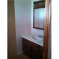 301 E High Ave, Terra Alta, WV 26764 ID:149061