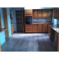 301 E High Ave, Terra Alta, WV 26764 ID:149062