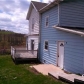 301 E High Ave, Terra Alta, WV 26764 ID:149065