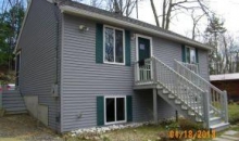 14 Berry River Rd Barrington, NH 03825