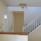 620 Crystal Woods Cir, Indianapolis, IN 46224 ID:296379