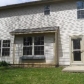 620 Crystal Woods Cir, Indianapolis, IN 46224 ID:296380