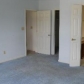 620 Crystal Woods Cir, Indianapolis, IN 46224 ID:296381