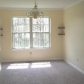 620 Crystal Woods Cir, Indianapolis, IN 46224 ID:296383