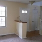 620 Crystal Woods Cir, Indianapolis, IN 46224 ID:296384