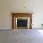 620 Crystal Woods Cir, Indianapolis, IN 46224 ID:296385