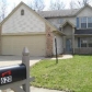 620 Crystal Woods Cir, Indianapolis, IN 46224 ID:296386
