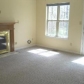 620 Crystal Woods Cir, Indianapolis, IN 46224 ID:296388