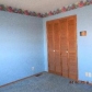 4609 N Tillotson Ave, Muncie, IN 47304 ID:38699