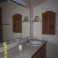 4609 N Tillotson Ave, Muncie, IN 47304 ID:38705