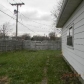 6412 West Bethel Av, Muncie, IN 47304 ID:127328